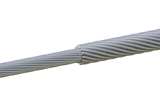 Armor Rods